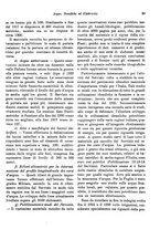 giornale/RML0025276/1931/unico/00000645