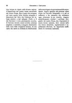 giornale/RML0025276/1931/unico/00000646