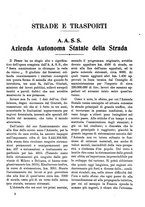 giornale/RML0025276/1931/unico/00000647