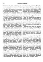 giornale/RML0025276/1931/unico/00000648