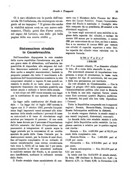 Concessioni e costruzioni rivista legale, amministrativa, tecnica