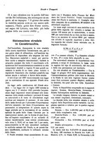 giornale/RML0025276/1931/unico/00000649