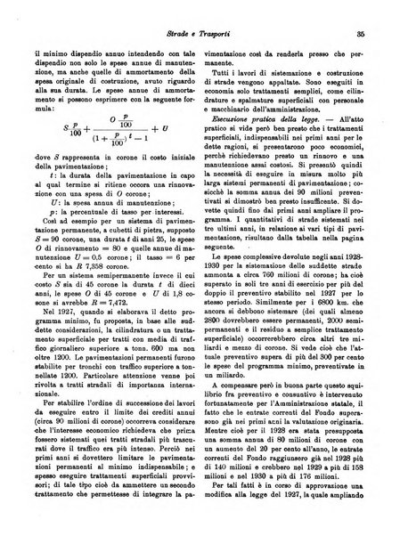 Concessioni e costruzioni rivista legale, amministrativa, tecnica