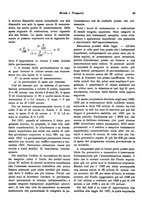 giornale/RML0025276/1931/unico/00000651