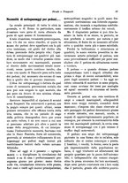 giornale/RML0025276/1931/unico/00000653