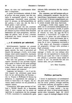 giornale/RML0025276/1931/unico/00000654