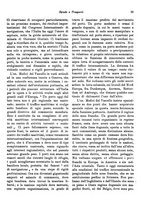 giornale/RML0025276/1931/unico/00000655