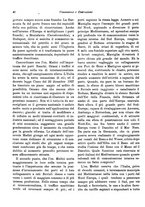 giornale/RML0025276/1931/unico/00000656