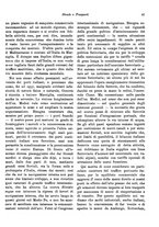 giornale/RML0025276/1931/unico/00000657