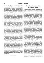 giornale/RML0025276/1931/unico/00000658