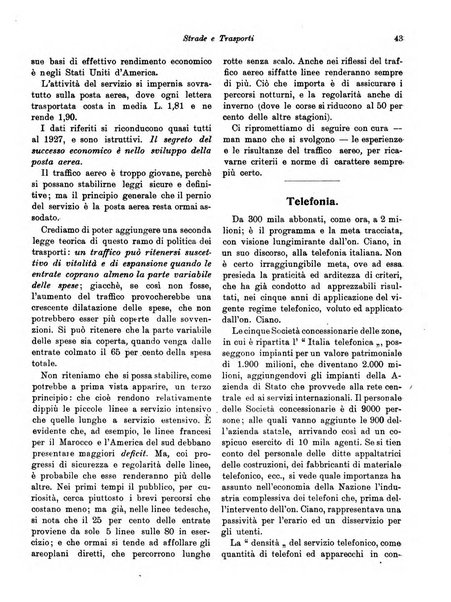 Concessioni e costruzioni rivista legale, amministrativa, tecnica