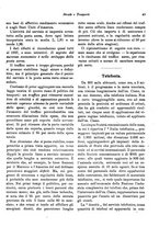 giornale/RML0025276/1931/unico/00000659