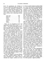 giornale/RML0025276/1931/unico/00000660