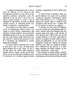 giornale/RML0025276/1931/unico/00000661