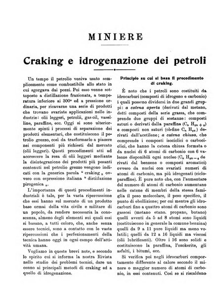 Concessioni e costruzioni rivista legale, amministrativa, tecnica