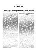 giornale/RML0025276/1931/unico/00000662