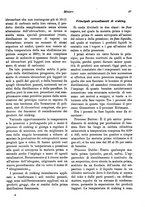 giornale/RML0025276/1931/unico/00000663