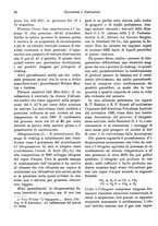 giornale/RML0025276/1931/unico/00000664