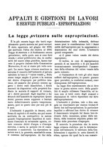 giornale/RML0025276/1931/unico/00000666