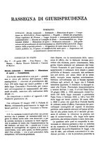 giornale/RML0025276/1931/unico/00000669