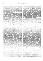 giornale/RML0025276/1931/unico/00000670