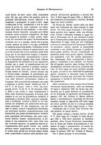 giornale/RML0025276/1931/unico/00000671