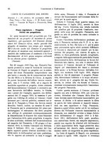 giornale/RML0025276/1931/unico/00000672