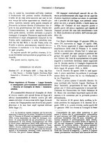 giornale/RML0025276/1931/unico/00000674