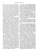 giornale/RML0025276/1931/unico/00000676