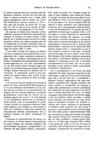 giornale/RML0025276/1931/unico/00000677