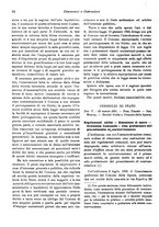 giornale/RML0025276/1931/unico/00000678