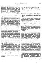 giornale/RML0025276/1931/unico/00000679