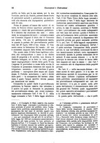 giornale/RML0025276/1931/unico/00000680