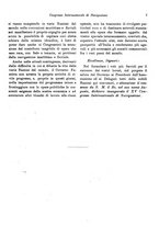 giornale/RML0025276/1931/unico/00000701