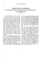 giornale/RML0025276/1931/unico/00000702