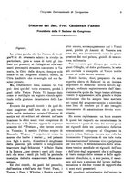 giornale/RML0025276/1931/unico/00000703