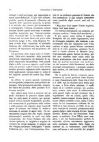 giornale/RML0025276/1931/unico/00000704