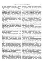 giornale/RML0025276/1931/unico/00000705