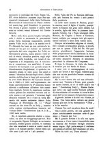 giornale/RML0025276/1931/unico/00000706