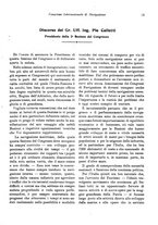 giornale/RML0025276/1931/unico/00000707