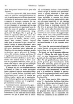 giornale/RML0025276/1931/unico/00000708