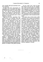 giornale/RML0025276/1931/unico/00000709