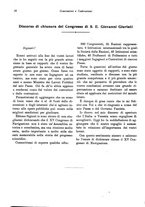 giornale/RML0025276/1931/unico/00000710