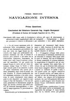 giornale/RML0025276/1931/unico/00000711