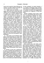 giornale/RML0025276/1931/unico/00000712