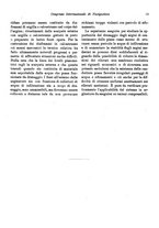 giornale/RML0025276/1931/unico/00000713