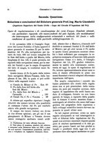 giornale/RML0025276/1931/unico/00000714