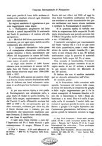 giornale/RML0025276/1931/unico/00000715