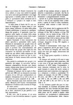 giornale/RML0025276/1931/unico/00000716