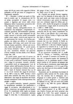 giornale/RML0025276/1931/unico/00000717